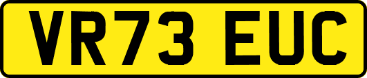 VR73EUC