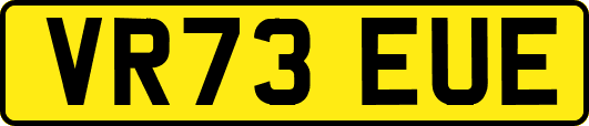 VR73EUE