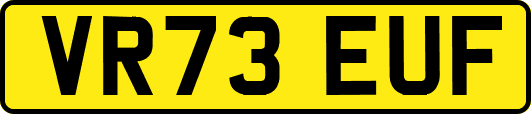 VR73EUF