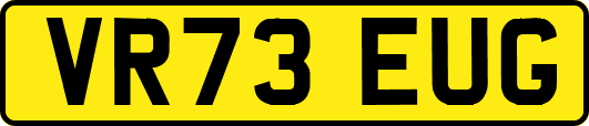 VR73EUG