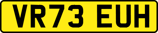 VR73EUH