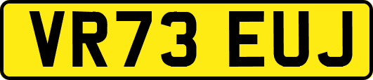 VR73EUJ