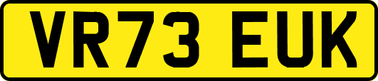 VR73EUK