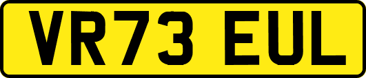 VR73EUL