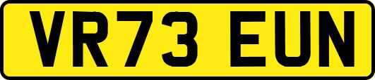 VR73EUN