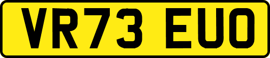 VR73EUO