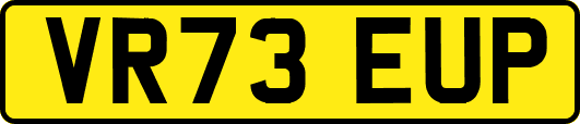 VR73EUP