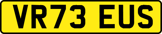 VR73EUS