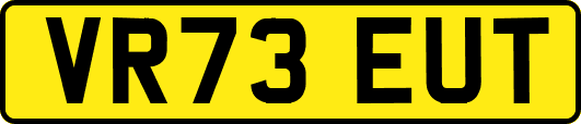 VR73EUT