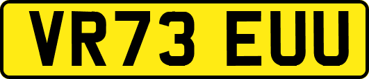 VR73EUU