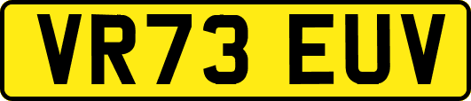 VR73EUV