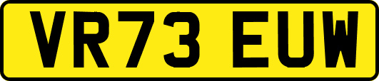 VR73EUW