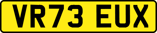 VR73EUX