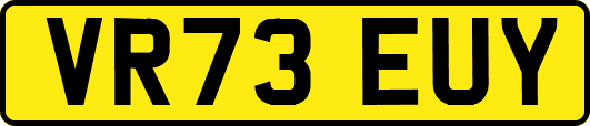 VR73EUY