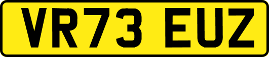 VR73EUZ