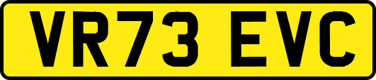 VR73EVC
