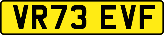 VR73EVF