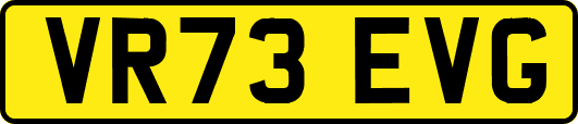 VR73EVG