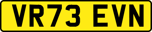 VR73EVN