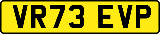 VR73EVP