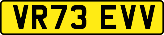 VR73EVV
