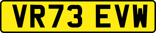 VR73EVW