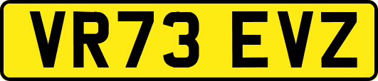 VR73EVZ