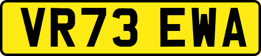 VR73EWA