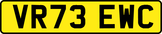VR73EWC