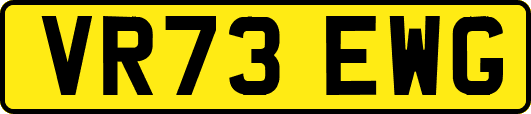 VR73EWG