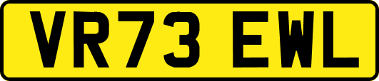 VR73EWL