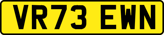 VR73EWN