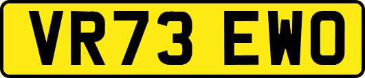 VR73EWO