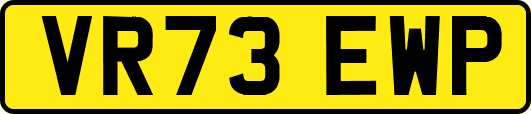 VR73EWP