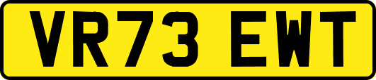 VR73EWT