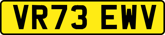 VR73EWV
