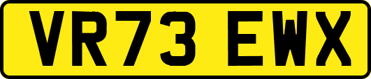 VR73EWX