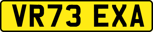 VR73EXA