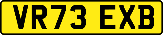 VR73EXB