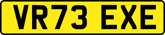 VR73EXE