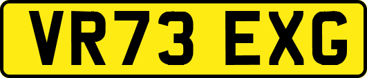 VR73EXG