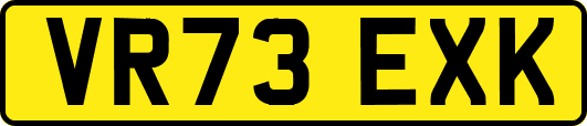 VR73EXK