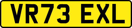 VR73EXL