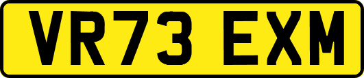 VR73EXM