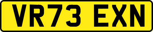 VR73EXN