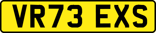 VR73EXS