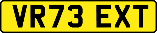 VR73EXT