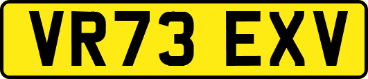 VR73EXV