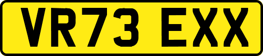 VR73EXX