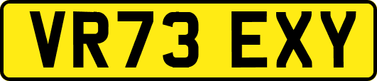 VR73EXY